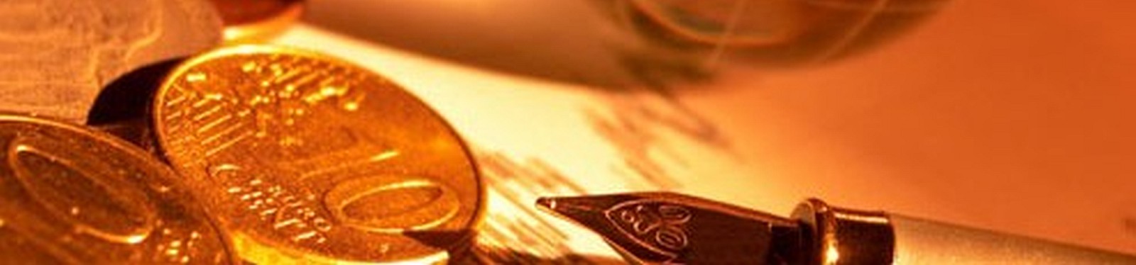 Investment Advice